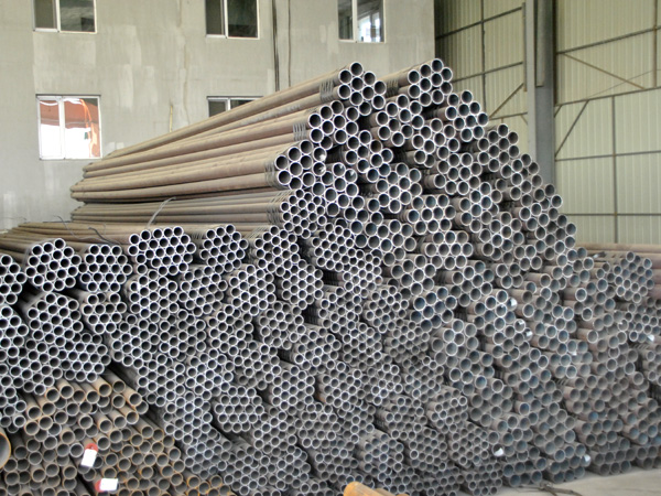 ���(y��ng)�o(w��)�p䓹�