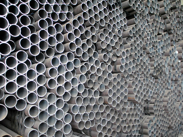 ���(y��ng)�o(w��)�p䓹�