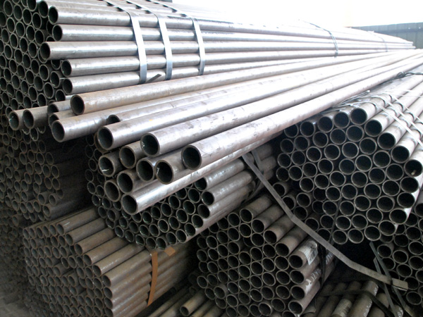 ���(y��ng)�o(w��)�p䓹�